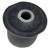 Crown Auto - Frnt Ctrl Arm Bush - 52088433