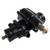 Crown Auto - Steer Gear Assy - 52089046AC