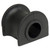 Crown Auto - Frnt Sway Bar Cush - 52089465AD