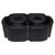 Crown Auto - Exhaust Insulator - 52101035