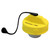 Crown Auto - Fuel Cap - 52124596AA