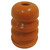 Crown Auto - Bump Stop - 52125396AB