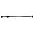 Crown Auto - Assy  Drag Link - 52126058K