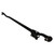 Crown Auto - Tie Rod End - 52126113AE