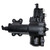 Crown Auto - Steering Box - 52126348AD