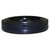 Crown Auto - Axle Shaft Outer Seal - 53000477