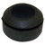 Crown Auto - Valve Cover Grommet - 53000957
