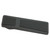 Crown Auto - Accel Pedal Pad - 53003932AB