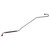 Crown Auto - Hose - 53004164