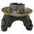 Crown Auto - Yoke - 53007787