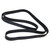 Crown Auto - Serpentine Belt - 53011035
