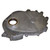 Crown Auto - Timing Cover - 53020233