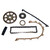 Crown Auto - Timing Kit 4.0l - 53020444KL