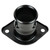 Crown Auto - Housing - 53021536AC