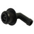 Crown Auto - Crankcase Vent Elbow - 53030495