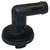 Crown Auto - Emission Elbow - 53030591