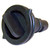 Crown Auto - Crankcase Vent Valve - 53032531AE