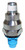 Crown Auto - Valve - 53032925AC
