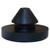 Crown Auto - Cjhood/grillegrommet3/16' - 5455348