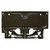 Crown Auto - Lic Plate Brack - 55007403