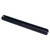 Crown Auto - Hinge Pin - 55008099