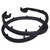 Crown Auto - Wthrstrip  Half Door -l - 55009829