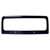 Crown Auto - Wrang Wshield Frame - 55020432