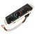 Crown Auto - Hvac Control Unit - 55037473AB