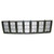 Crown Auto - Cherok Radia Grille - 55055150