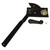 Crown Auto - Window Regulator Kit - 55074991K