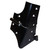 Crown Auto - Wrang Wshield Hinge -l - 55075703AH