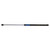 Crown Auto - Wrang Liftg Supp - 55076310AB
