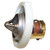 Crown Auto - Thermostat - 55111017AB