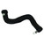 Crown Auto - Radiator Hose - 55111394AC
