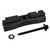 Crown Auto - Hold Down  Batt - 55136959AC