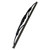 Crown Auto - Wiper Blade Frnt - 13' - 55154762AD