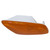 Crown Auto - Sidmrkr Lamp -l - 55155629AB