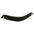 Crown Auto - Fender Flare Retainer - 55155676AF