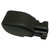 Crown Auto - Frnt Bump Ext -l - 55155757AA