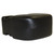 Crown Auto - Bump End -r - 55155760AB