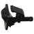 Crown Auto - Windshield Washer Nozzle - 55156728AB