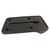 Crown Auto - Lic Plate Brack Wrang Tj - 55174994