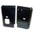 Crown Auto - Jeep Wrangler Yj - 55176337K