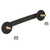 Crown Auto - Footman Kit - 55176422K