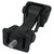 Crown Auto - Hood Catch - 55176636AD
