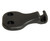 Crown Auto - Visor Holder - 55217264AB