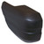 Crown Auto - Frnt Bump Cap -r - 55234544