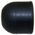 Crown Auto - Liftg Bump - 55254847