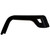Crown Auto - Fend Flare -frnt R - 55254918
