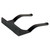 Crown Auto - Lock Cylinder Retainer; - 55295904